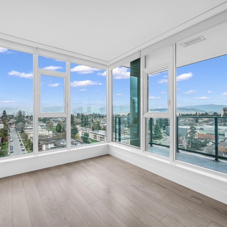 1402-7358 Edmonds Street