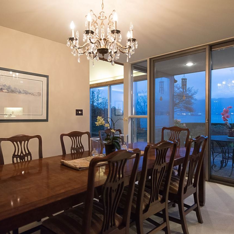 3011 Point Grey Road