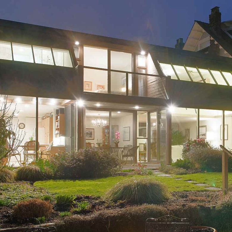 3011 Point Grey Road