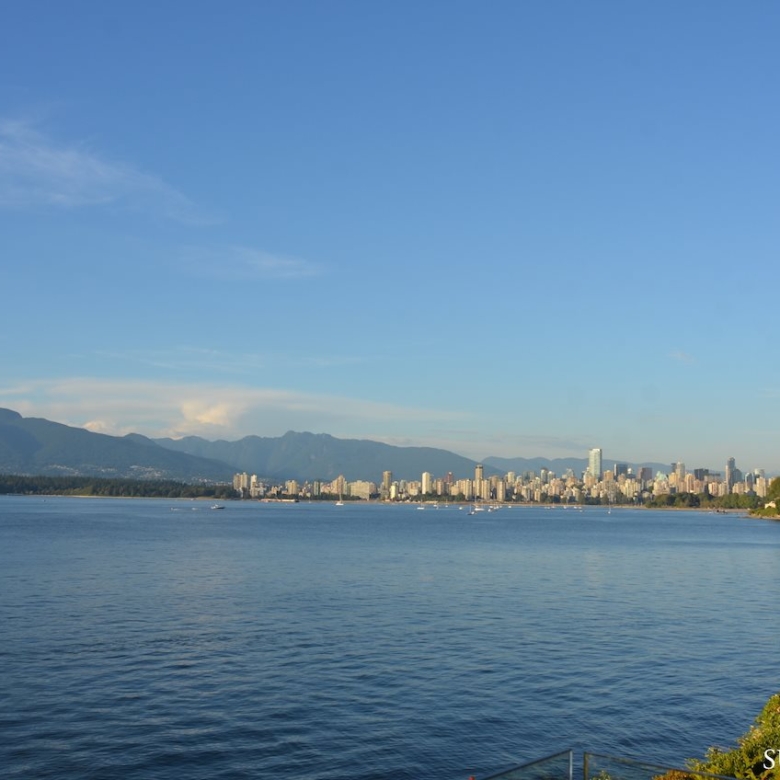 3281 Point Grey