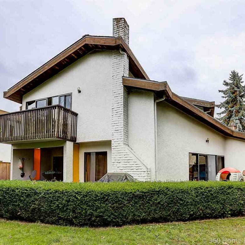 6251 Dakota Drive