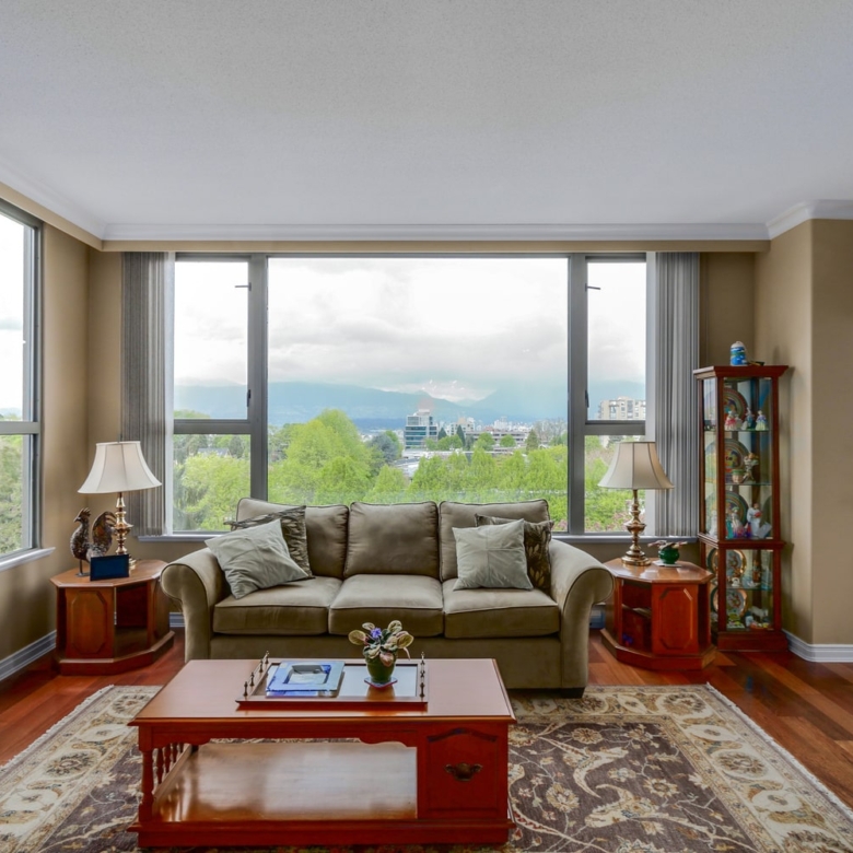 700-1788 W13th Avenue