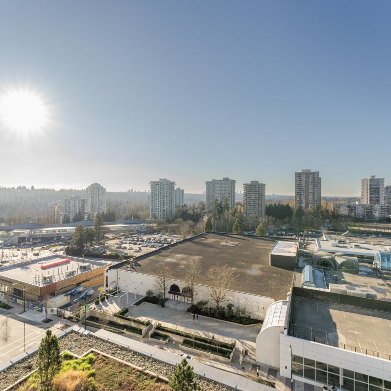 709-3809 Evergreen Place
