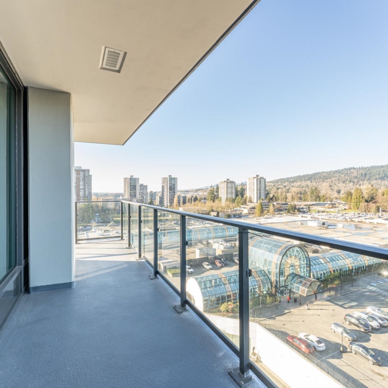 709-3809 Evergreen Place