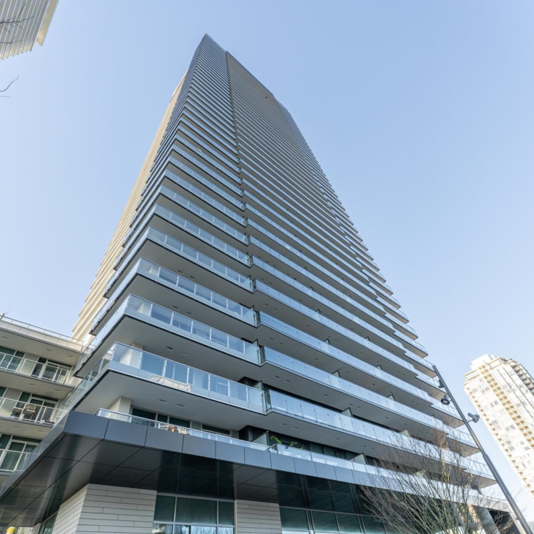 709-3809 Evergreen Place