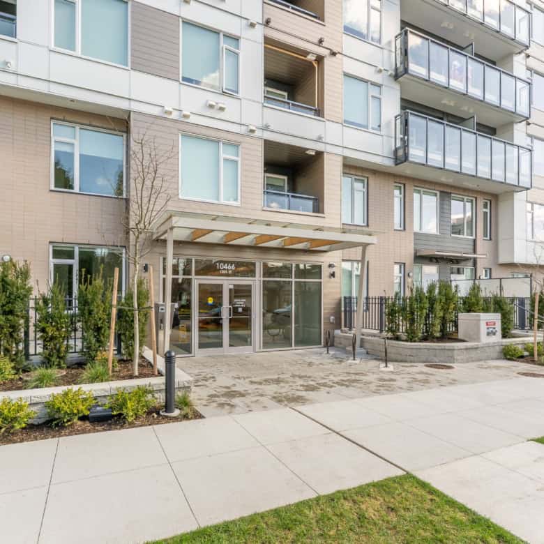 512-10466 138A Street Surrey
