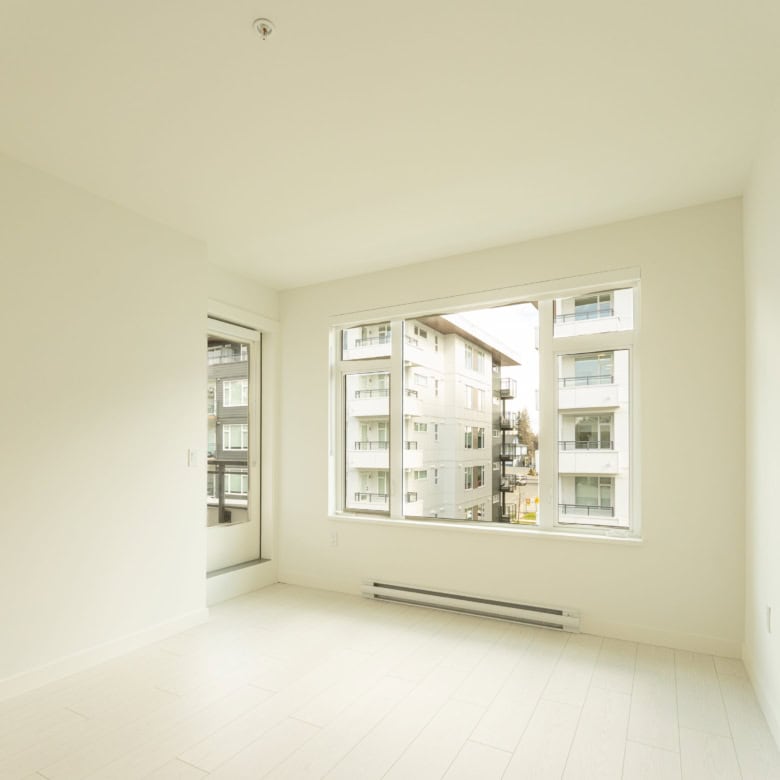 512-10466 138A Street Surrey
