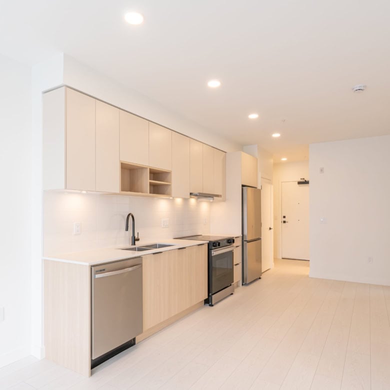 512-10466 138A Street Surrey