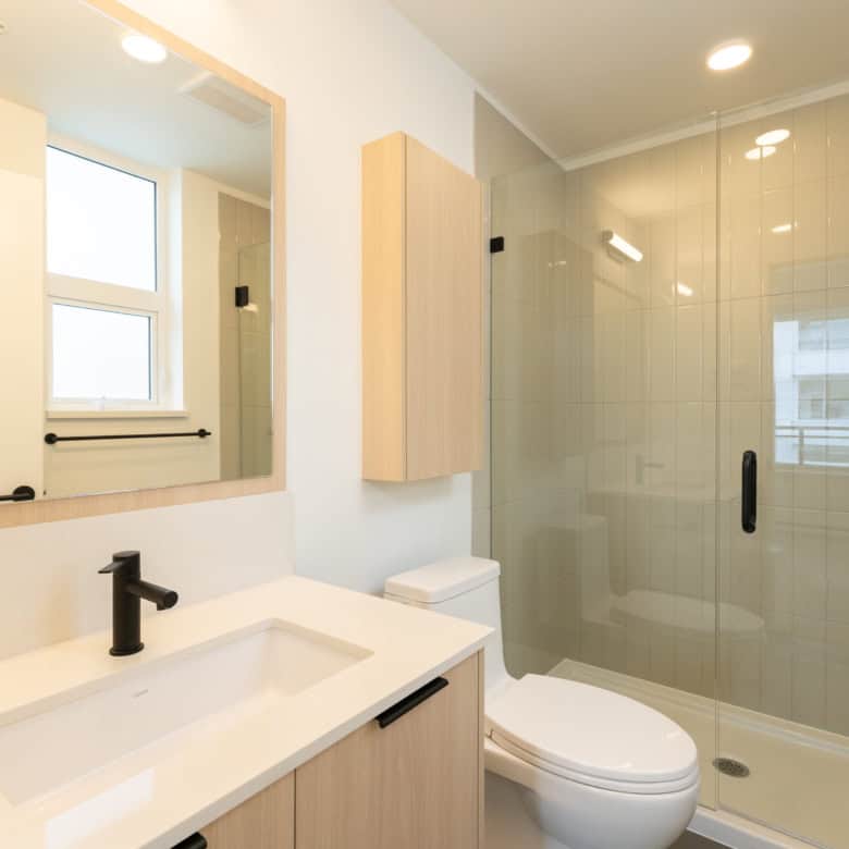 512-10466 138A Street Surrey