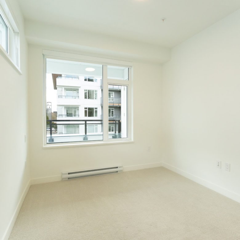 512-10466 138A Street Surrey