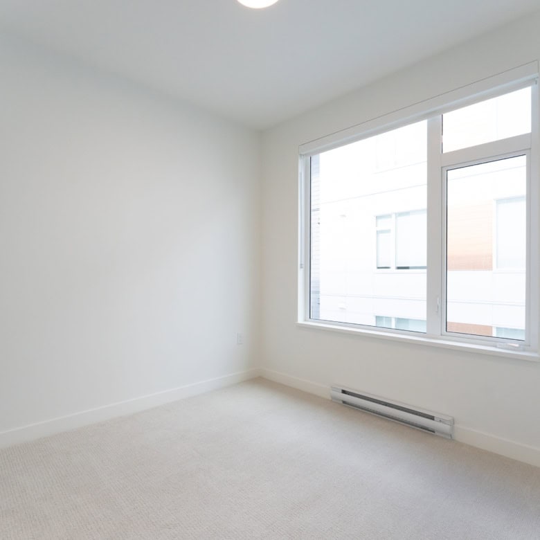 512-10466 138A Street Surrey