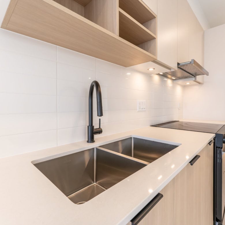 512-10466 138A Street Surrey