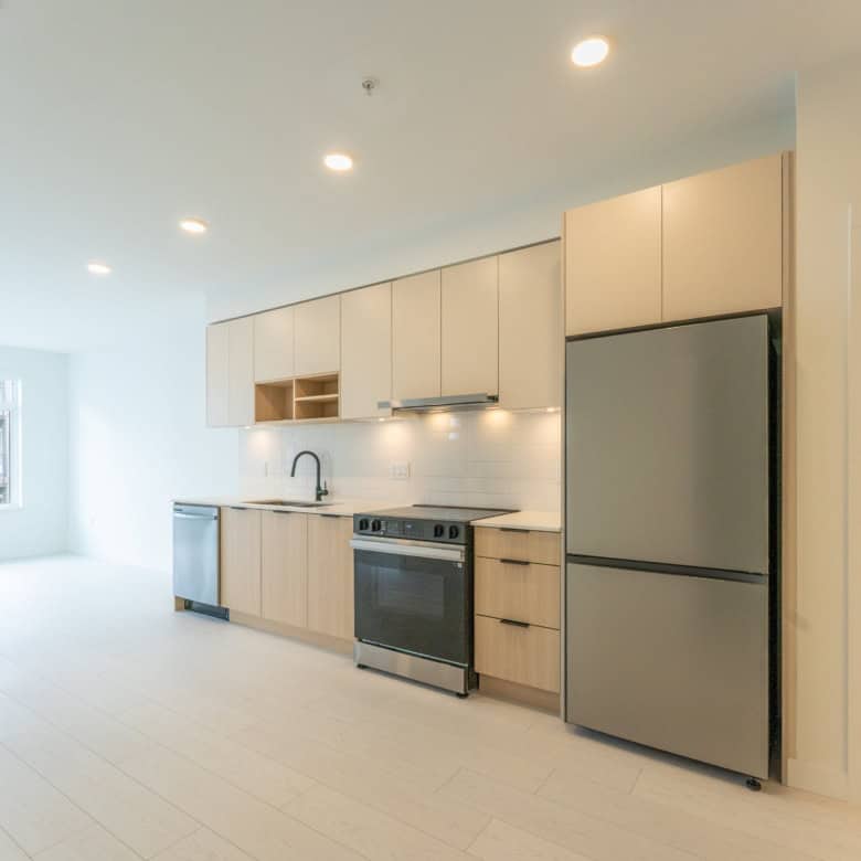 512-10466 138A Street Surrey