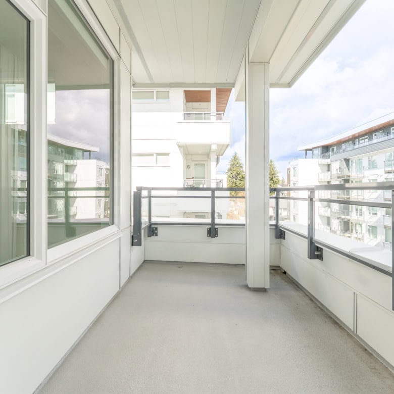512-10466 138A Street Surrey
