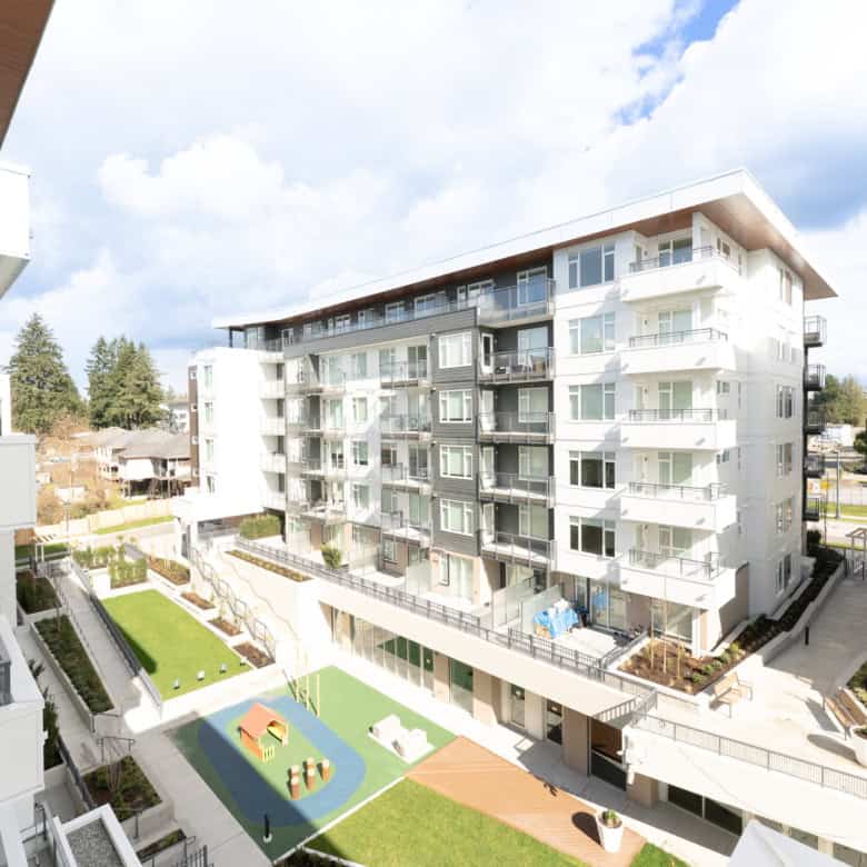 512-10466 138A Street Surrey