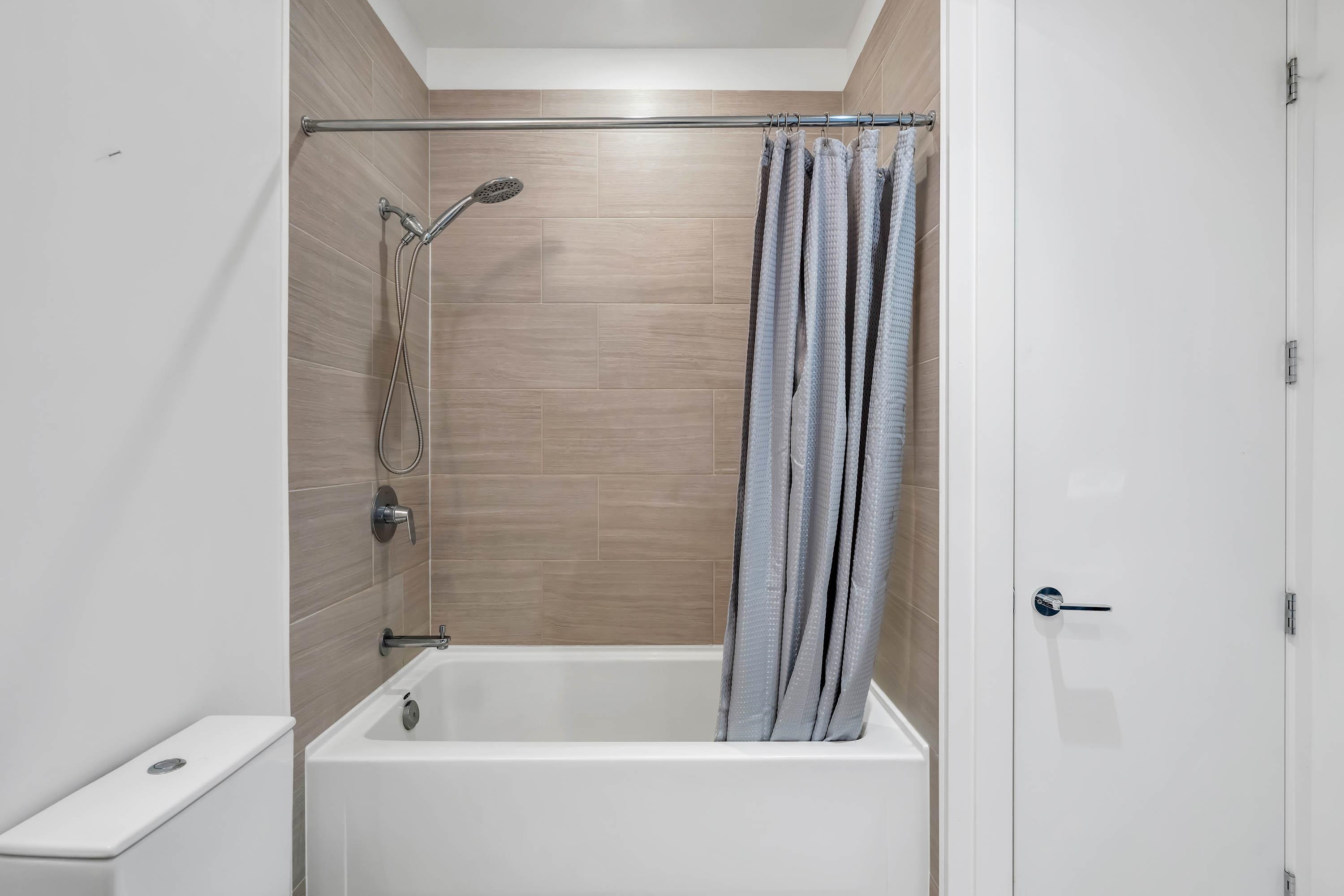 318-2307 RANGER LANE, Port Coquitlam, British Columbia, ,1 BathroomBathrooms,Residential Attached,For Sale,R2869344