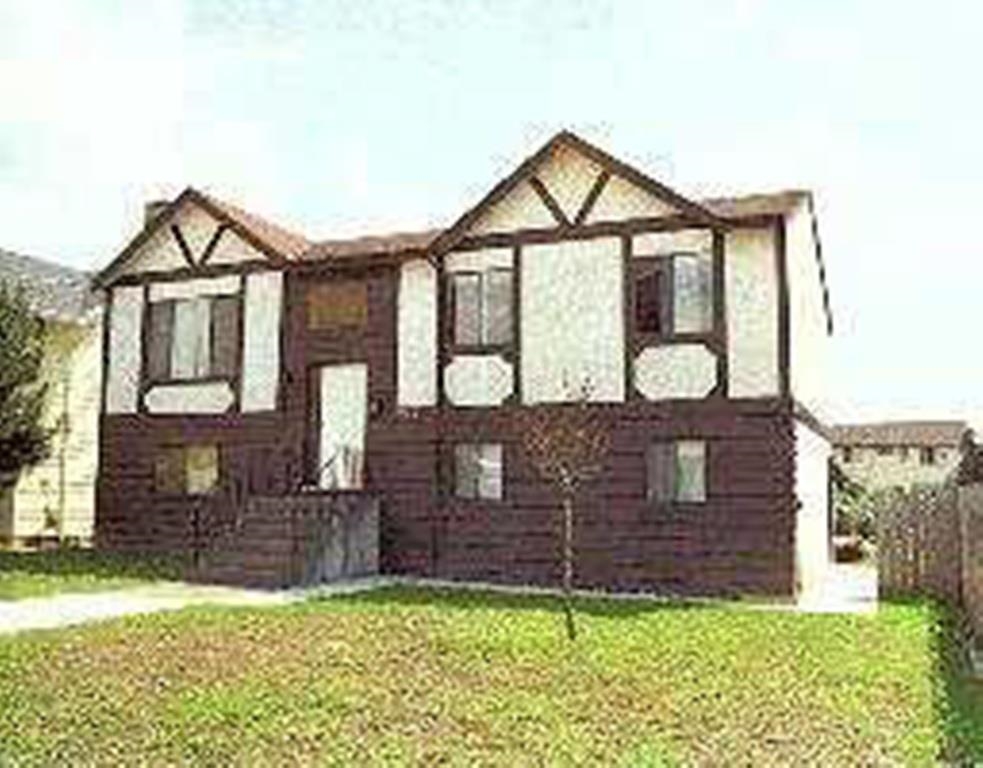 17784 60 AVENUE, Surrey, British Columbia, 5 Bedrooms Bedrooms, ,3 BathroomsBathrooms,Residential Detached,For Sale,R2805665