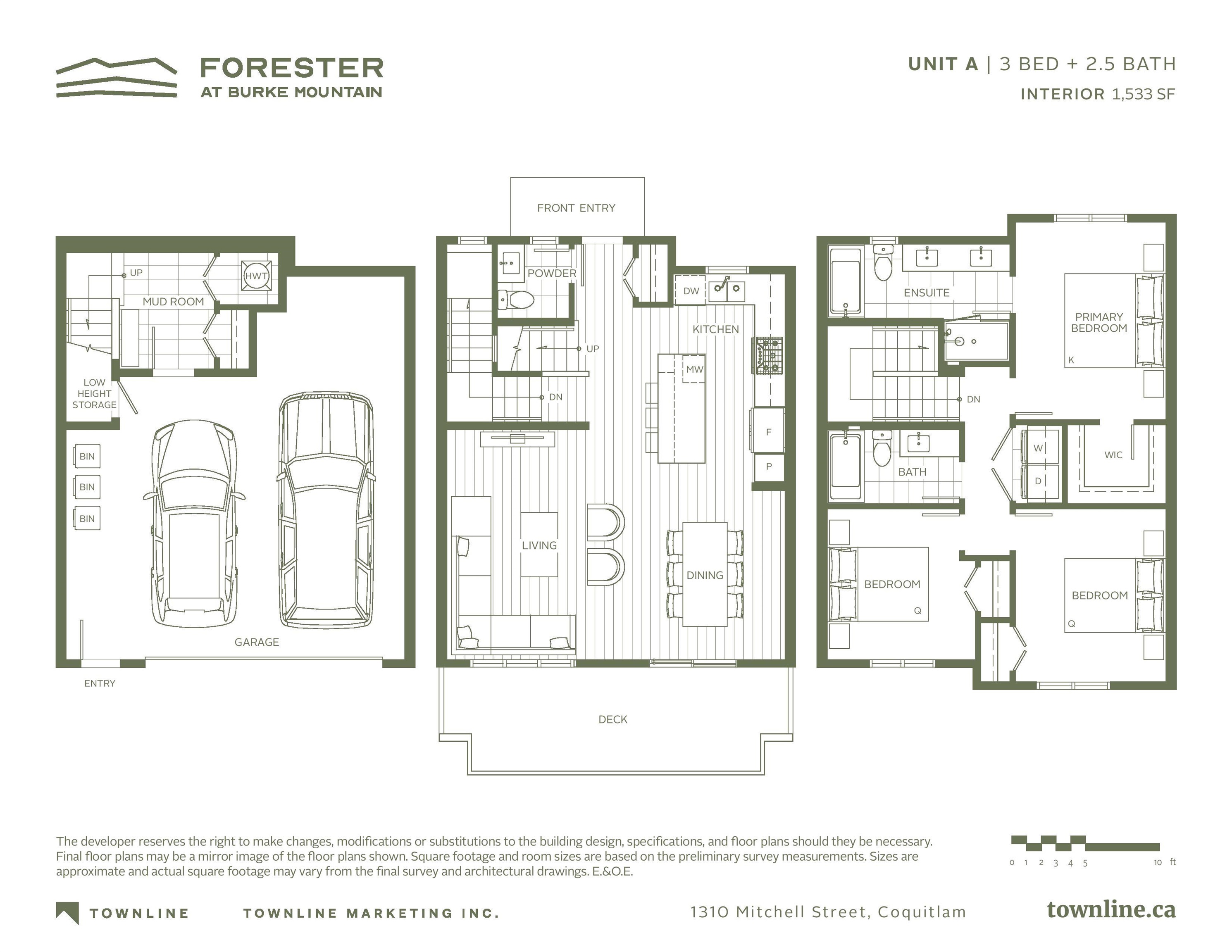 207-1310 MITCHELL STREET, Coquitlam, British Columbia V3E 0N9, 4 Bedrooms Bedrooms, ,3 BathroomsBathrooms,Residential Attached,For Sale,R2892167