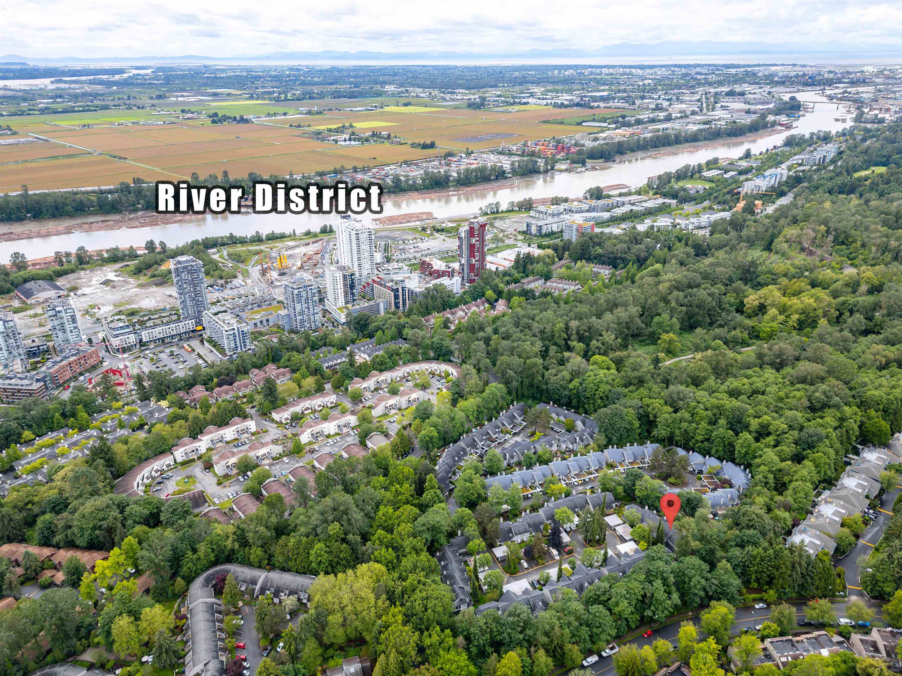 3453 DARTMOOR PLACE, Vancouver, British Columbia V5S 4G1 R2890968