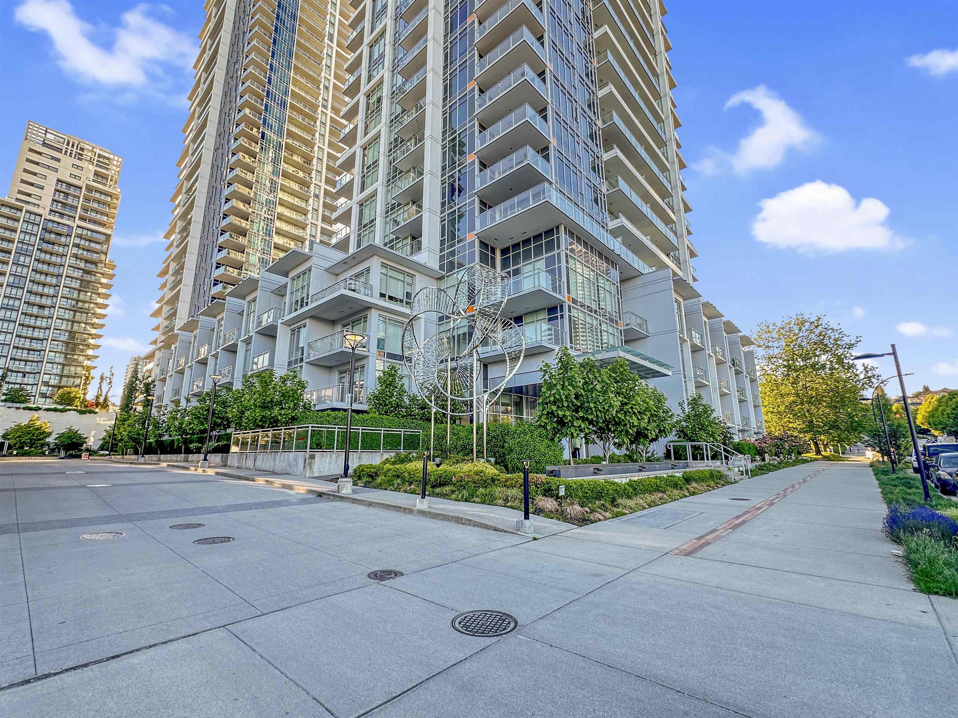 TH101-2351 BETA AVENUE, Burnaby, British Columbia V5C 0M2, 3 Bedrooms Bedrooms, ,3 BathroomsBathrooms,Residential Attached,For Sale,R2892324