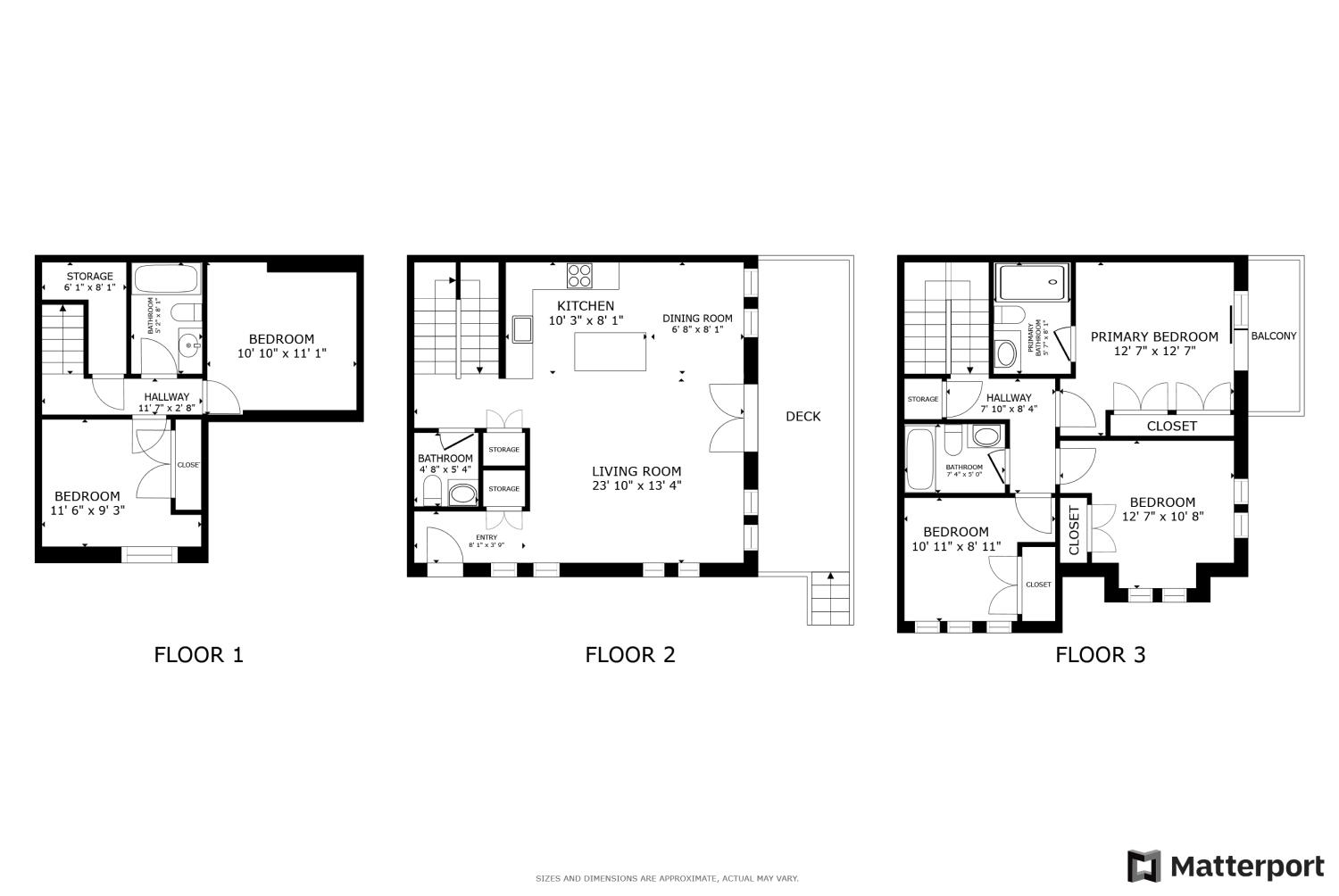 Michael Sung, 1458 45TH AVENUE ,R2849621