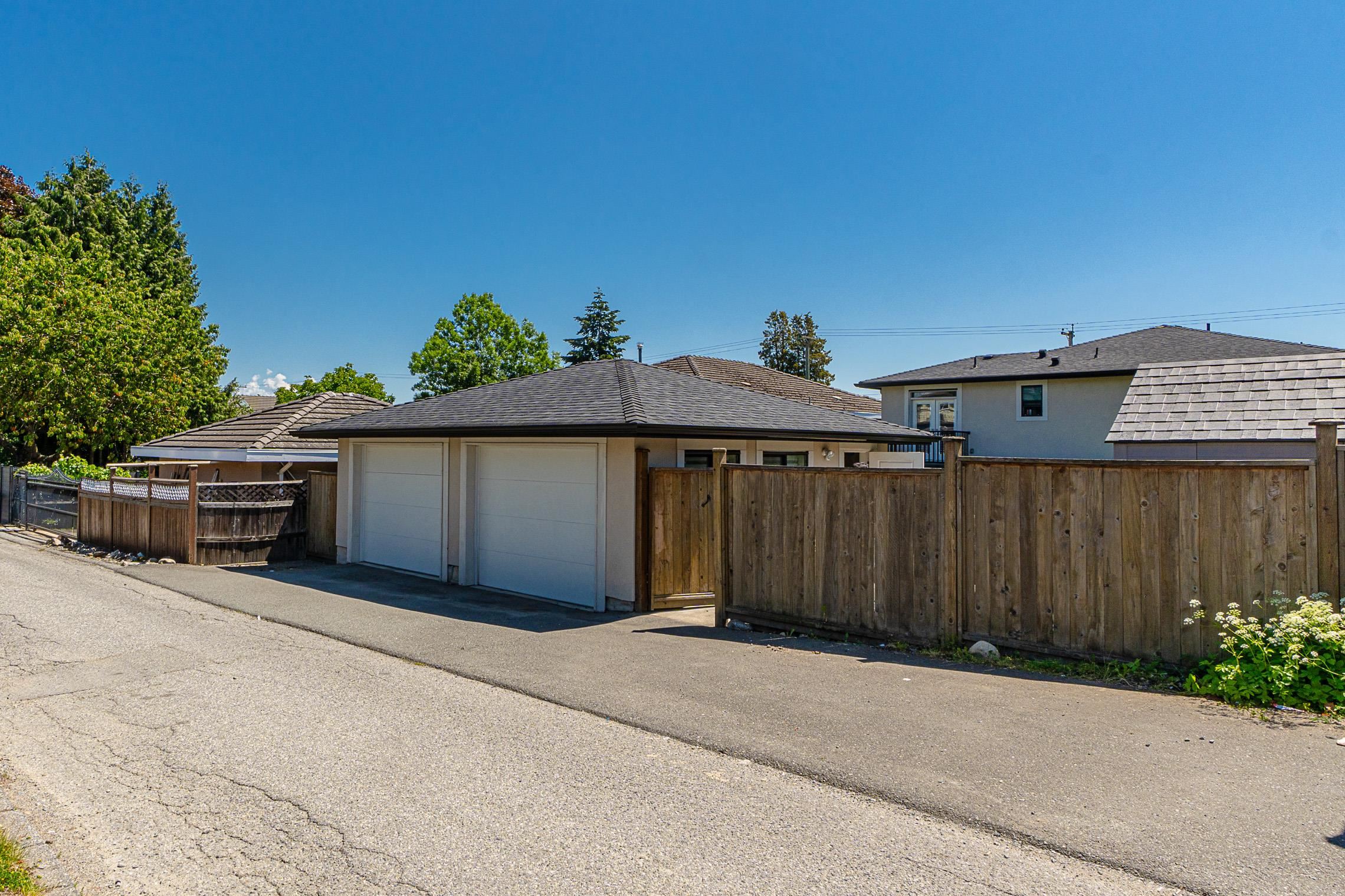 8067 12TH AVENUE, Burnaby, British Columbia House/Single Family, 7 Bedrooms, 6 Bathrooms, Residential Detached,For Sale, MLS-R2896439