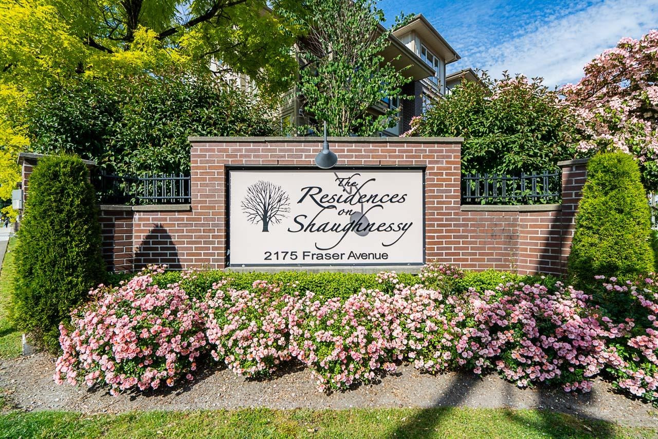 310-2175 FRASER AVENUE, Port Coquitlam, British Columbia V3B 0H8, 1 Bedroom Bedrooms, ,1 BathroomBathrooms,Residential Attached,For Sale,R2895993