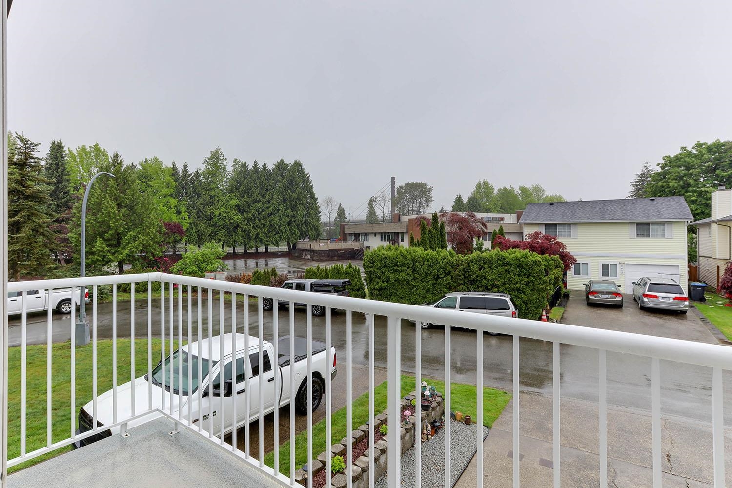 2406 BENNIE PLACE, Port Coquitlam, British Columbia V3B 7M6 R2897350