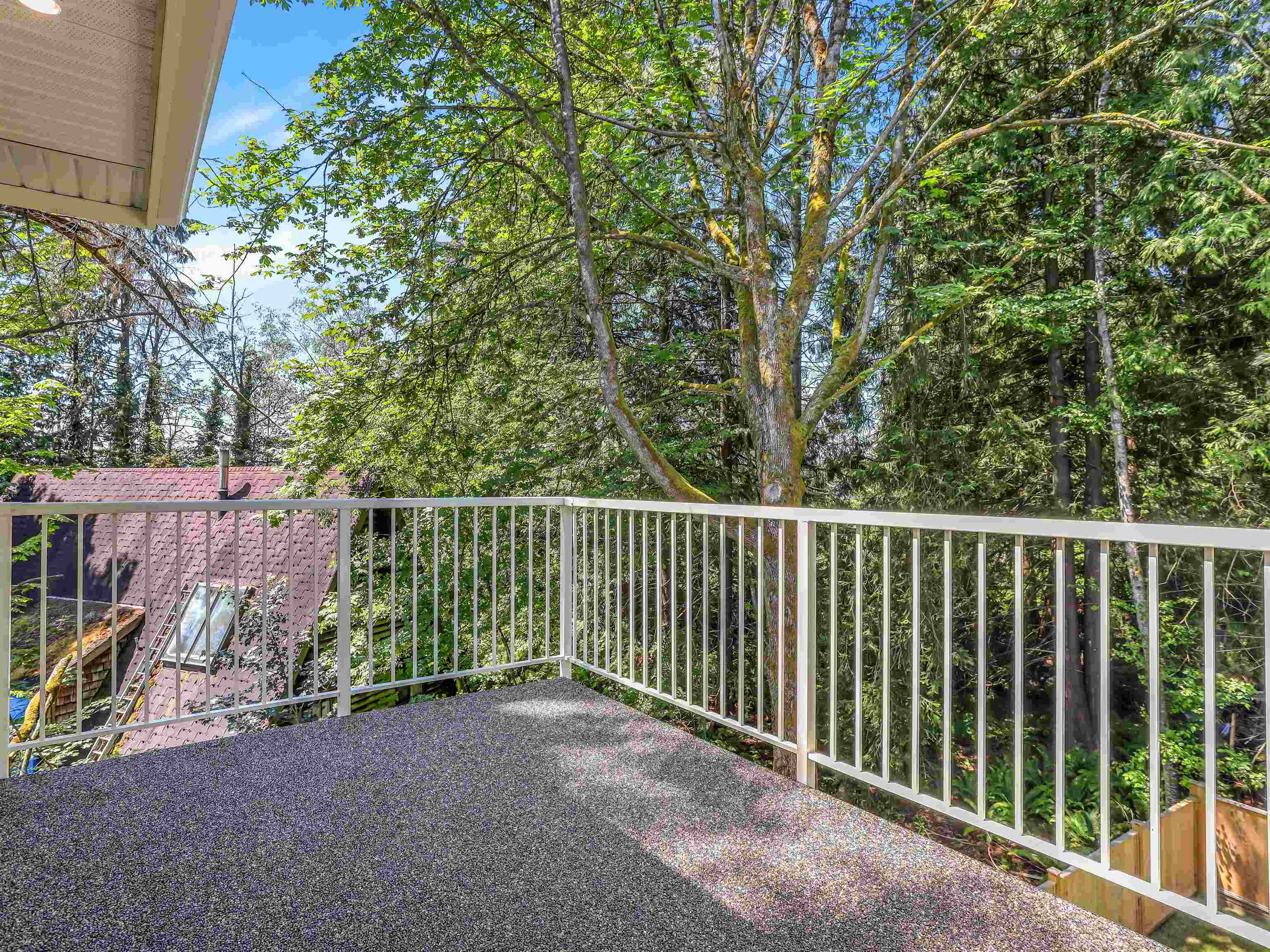 3553 MONSON CRESCENT, Coquitlam, British Columbia V3B 0S2, 6 Bedrooms Bedrooms, ,4 BathroomsBathrooms,Residential Detached,For Sale,R2897550