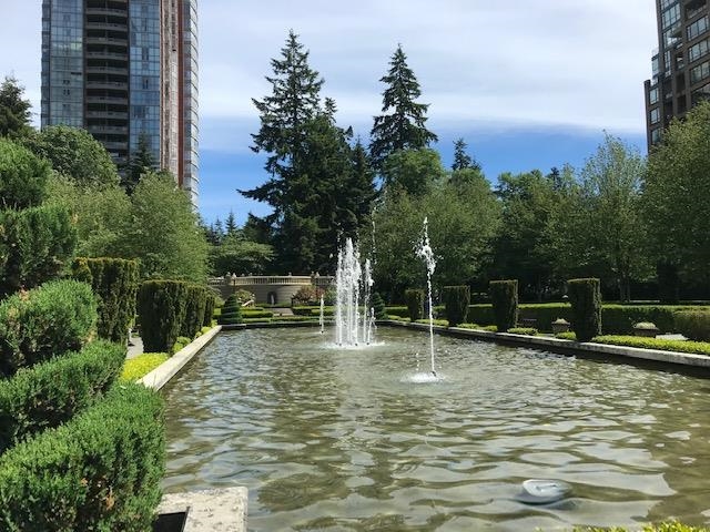 55-6878 SOUTHPOINT DRIVE, Burnaby, British Columbia V3N 5E4 R2897565