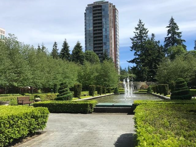 55-6878 SOUTHPOINT DRIVE, Burnaby, British Columbia V3N 5E4 R2897565