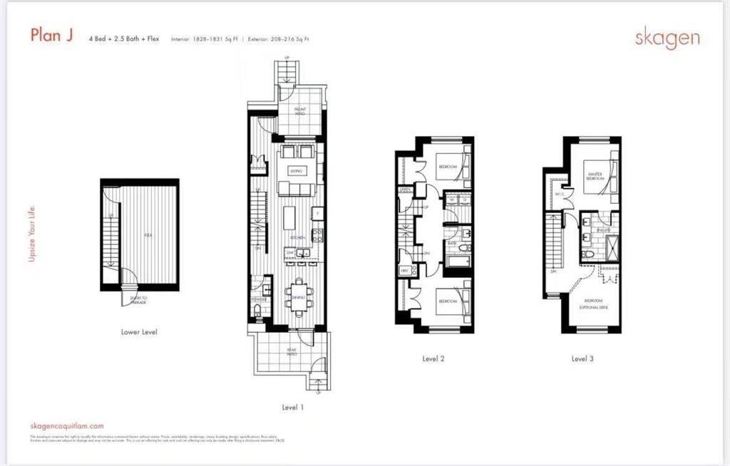 Michael Sung,402 606 FOSTER AVENUE ,R2855432