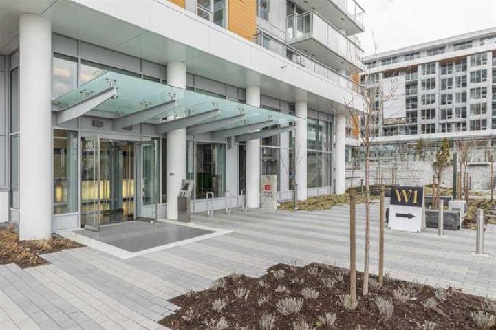 8182 NUNAVUT LANE, Vancouver, British Columbia V6X 0H3, 2 Bedrooms Bedrooms, ,3 BathroomsBathrooms,Residential Attached,For Sale,R2857189