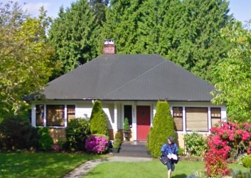 6065 DUNBAR STREET, Vancouver, British Columbia V6N 1W8, 5 Bedrooms Bedrooms, ,2 BathroomsBathrooms,Residential Detached,For Sale,R2759909
