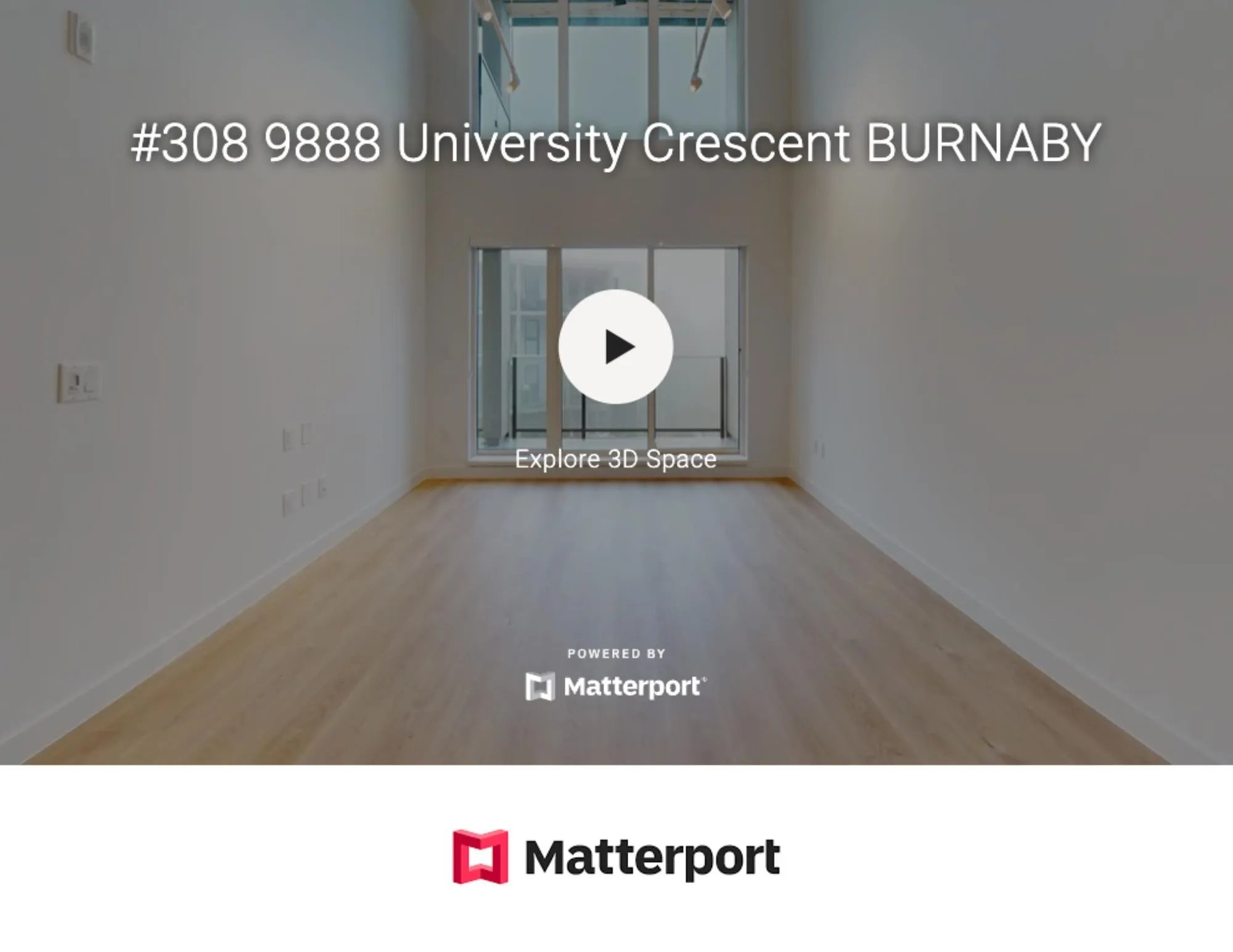 https://my.matterport.com/show/?m=hPwYjkyTQWa