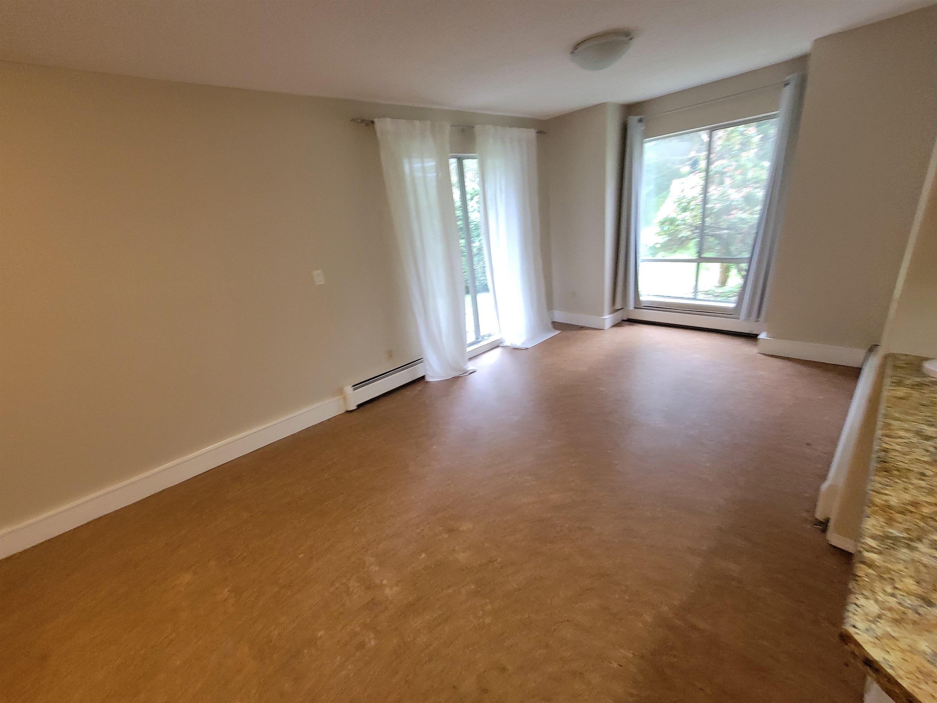 18-9000 ASH GROVE CRESCENT, Burnaby, British Columbia V5A 4L8, 3 Bedrooms Bedrooms, ,3 BathroomsBathrooms,Residential Attached,For Sale,R2867201