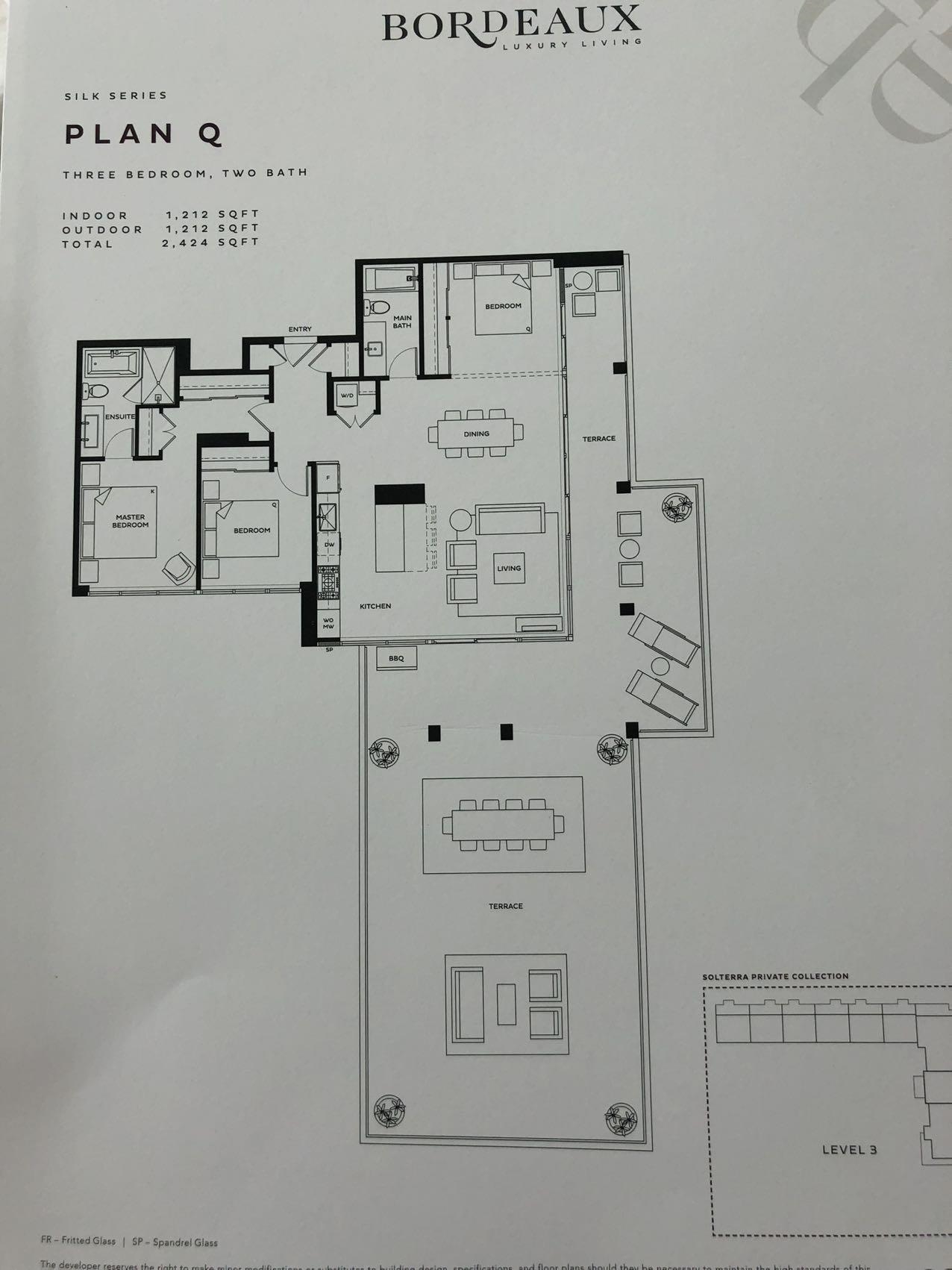 306-4488 JUNEAU STREET, Burnaby, British Columbia, 3 Bedrooms Bedrooms, ,2 BathroomsBathrooms,Residential Attached,For Sale,R2821439